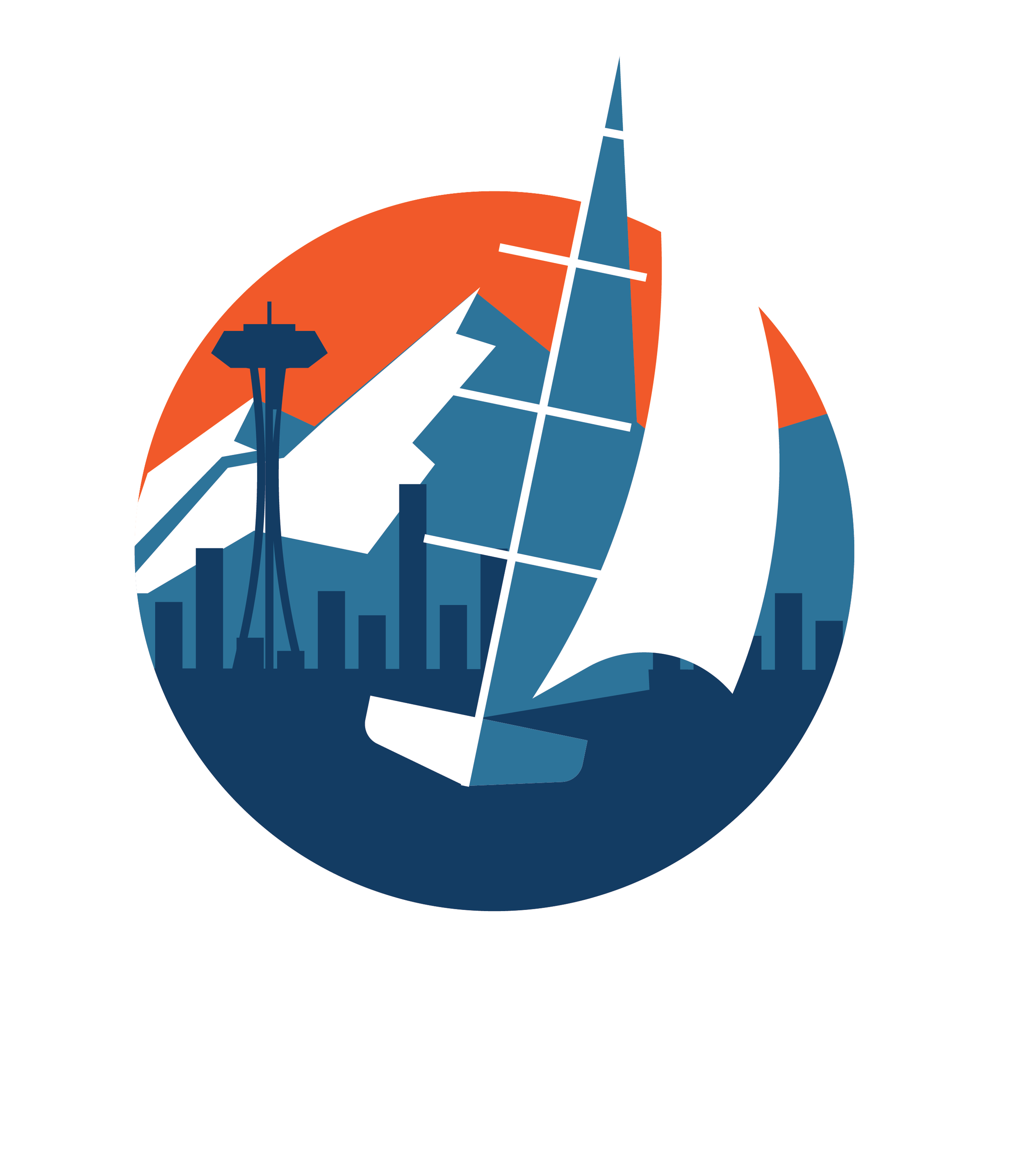 2025+Logo+Orange+Colors+White+